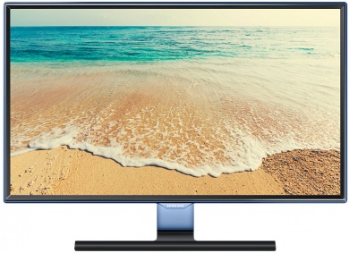 Телевизор Samsung 23,6 LT24E390EX LED, Full HD, Черный Телевизор Samsung 23,6 LT24E390EX LED, Full HD, Черный