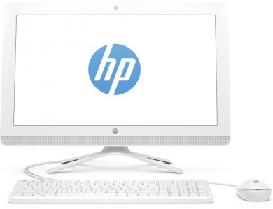 AIO HP 22 i5-7200U 8Gb 2Tb nV GT920MX 2Gb 21,5 FHD IPS DVD(DL) Cam Win10 Белый 22-b378ur 2BW28EA AIO HP 22 i5-7200U 8Gb 2Tb nV GT920MX 2Gb 21,5 FHD IPS DVD(DL) Cam Win10 Белый 22-b378ur 2BW28EA
