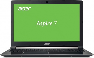 Acer Aspire A715-71G i5-7300HQ 8Gb 500Gb nV GTX1050 2Gb 15,6 FHD IPS BT Cam 3220мАч Win10 Черный A715-71G-51J1 NX.GP8ER.008 Acer Aspire A715-71G i5-7300HQ 8Gb 500Gb nV GTX1050 2Gb 15,6 FHD IPS BT Cam 3220мАч Win10 Черный A715-71G-51J1 NX.GP8ER.008