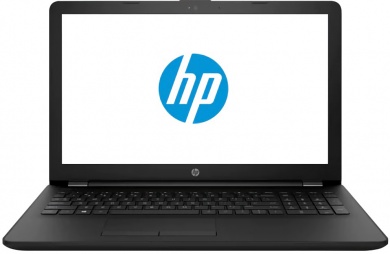 HP 15 E2-9000e 4Gb 500Gb AMD Radeon R2 series 15,6 HD DVD(DL) BT Cam 2620мАч Free DOS Черный 15-rb015ur 3QU50EA HP 15 E2-9000e 4Gb 500Gb AMD Radeon R2 series 15,6 HD DVD(DL) BT Cam 2620мАч Free DOS Черный 15-rb015ur 3QU50EA