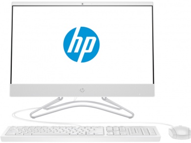 AIO HP 22 i3-8130U 4Gb 1Tb + SSD 16Gb nV MX110 2Gb 21,5 FHD IPS Cam Win10 Белый 22-c0025ur 4GS90EA AIO HP 22 i3-8130U 4Gb 1Tb + SSD 16Gb nV MX110 2Gb 21,5 FHD IPS Cam Win10 Белый 22-c0025ur 4GS90EA