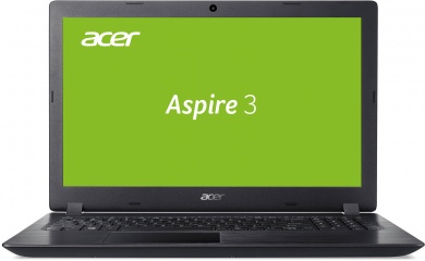 Acer Aspire A315-21 A6-9220e 6Gb 1Tb AMD Radeon R4 series 15,6 HD BT Cam 4810мАч Linux Черный A315-21-66MX NX.GNVER.068 Acer Aspire A315-21 A6-9220e 6Gb 1Tb AMD Radeon R4 series 15,6 HD BT Cam 4810мАч Linux Черный A315-21-66MX NX.GNVER.068