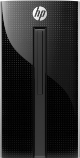 Распродажа HP 460 i3-7100T 4Gb 1Tb Intel HD Graphics 630 Win10 Черный 460-p202ur 4UG42EA Распродажа HP 460 i3-7100T 4Gb 1Tb Intel HD Graphics 630 Win10 Черный 460-p202ur 4UG42EA